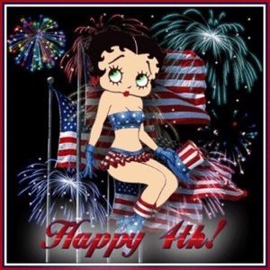 Meet your Posher, Janette